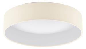 Eglo 93392 - LED Plafoniera PALOMARO LED/12W/230V