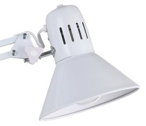 Lampă de masă Eglo 90872 FIRMO 1xE27/40W/230V