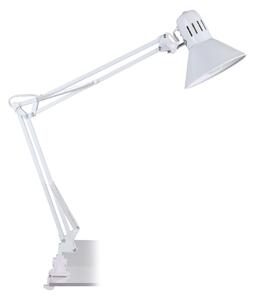 Lampă de masă Eglo 90872 FIRMO 1xE27/40W/230V