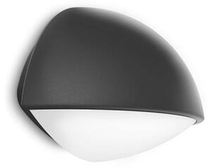 Philips 16407/93/16 - Lampă LED de exterior MYGARDEN DUST LED/3W/230V IP44