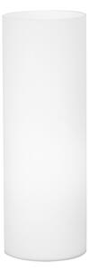 Lampă de masă Eglo 81828 GEO 1xE27/60W/230V