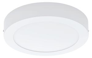 Eglo 94075 - Plafonieră LED FUEVA 1 x LED, 16,47 W, 230 V