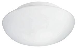 Plafonieră Eglo 83404 ELLA 2xE27/60W/230V