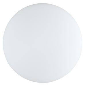 Plafonieră Eglo 83404 ELLA 2xE27/60W/230V