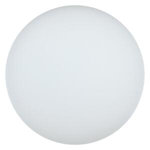 Eglo 81636 - Plafoniera ELLA 1xE27/60W/230V