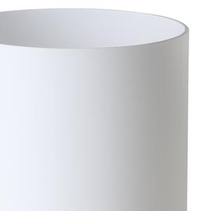 Lampă de masă Eglo 81828 GEO 1xE27/60W/230V