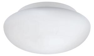 Eglo 81636 - Plafoniera ELLA 1xE27/60W/230V