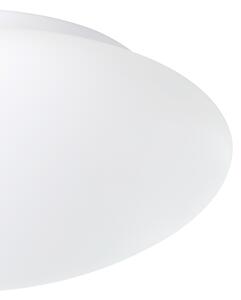 Plafonieră Eglo 83404 ELLA 2xE27/60W/230V