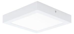 Eglo 94078 - Plafonieră LED FUEVA 1, 16,44 W, 230 V