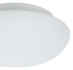 Eglo 81636 - Plafoniera ELLA 1xE27/60W/230V