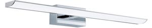 Aplică LED Eglo 94613 TABIANO 3xLED/3,2W/230V