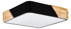 Eglo 99389 - Plafonieră GRIMALDINO 2xE27/28W/230V