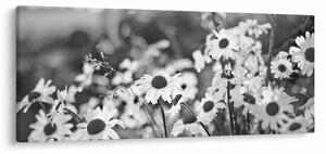 Tablou - Margarete (120x50 cm)
