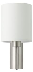 Aplică Eglo 94924 PASTERI 1xE27/60W/230V