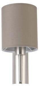 Aplică Eglo 94925 PASTERI 1xE27/60W/230V