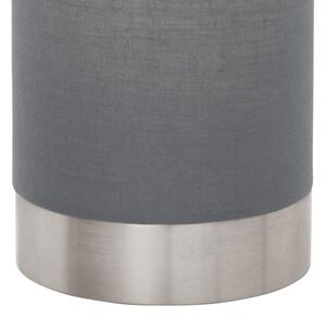 Lampă dimabilă de masă Eglo 95119 PASTERI 1xE27/60W/230V