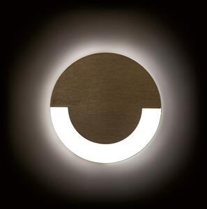 Kanlux 23100 - Lampă LED de orientare SOLA LED/0,8W/12V