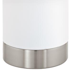 Lampă dimabilă de masă Eglo 95118 PASTERI 1xE27/40W/230V
