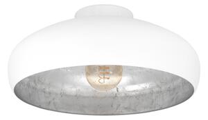 Plafonieră Eglo 94548 MOGANO 1xE27/60W/230V