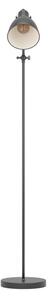 Lampadar Eglo 49471 PRIDDY 1xE27/40W/230V