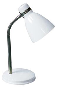 Rabalux 4205 - Lampa de masa PATRIC 1xE14/40W/230V