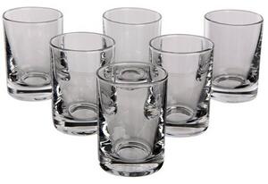 Set de 6 pahare de shot-uri Altom 30 ml, 30 ml