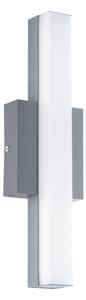 Eglo 94845 - Lampă de exterior ACATE LED, 8W, 230V, IP44