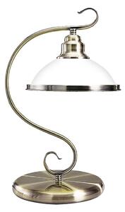 Rabalux 2752 - Lampa de masa ELISETT 1xE27/60W/230V