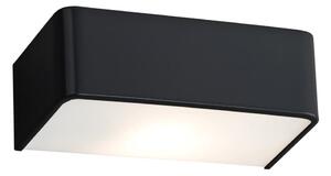 Argon 3079 - Corp de iluminat perete RODAN 1xE27/15W/230V