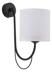 Jupiter 1484 - Corp de iluminat perete KASKADA 1xE27/60W/230V