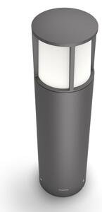 Philips 16466/93/16 - Lampă LED de exterior MYGARDEN STOCK LED/6W/230V IP44