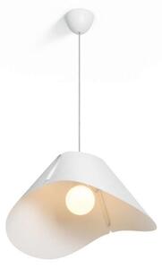 Lustră E27/60W/230V