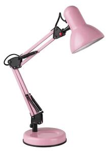 Rabalux 4179 - Lampa de masa SAMSON 1xE27/60W/230V