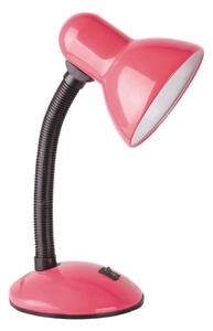 Rabalux 4172 - Lampa de masa DYLAN 1xE27/40W/230V