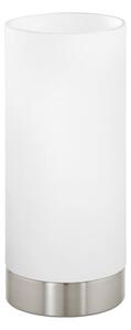 Eglo 95775 - Lampa de masa DAMASCO 1 1xE27/60W/230V