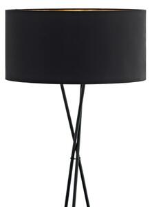 Eglo 95541 - Lampadar FONDACHELLI 1xE27/60W/230V