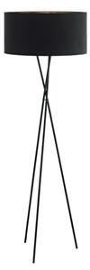 Eglo 95541 - Lampadar FONDACHELLI 1xE27/60W/230V