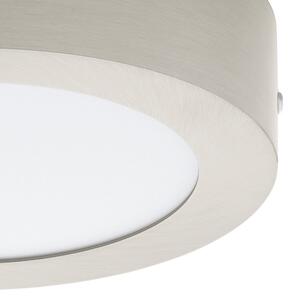 Eglo 78213 - Plafonieră LED FUEVA, 10,9 W, 230 V