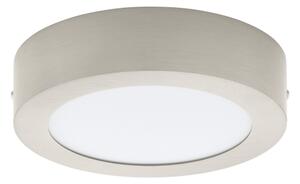Eglo 94523 - Plafonieră LED FUEVA 1, 10,9 W, 230 V