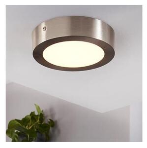 Eglo 94523 - Plafonieră LED FUEVA 1, 10,9 W, 230 V