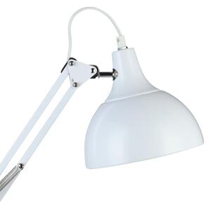 Eglo 94699 - Lampa de masa BORGILLIO 1xE27/40W/230V