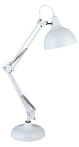 Eglo 94699 - Lampa de masa BORGILLIO 1xE27/40W/230V