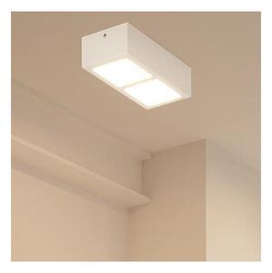 Eglo 95201 - LED Plafoniera coltGIO 2xLED/4,2W/230V