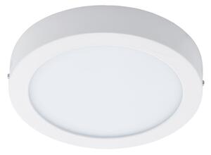 Eglo 96168 - Plafonieră LED pentru baie FUEVA 1 LED/22W/230V IP44