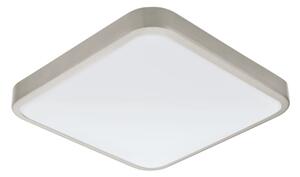 Eglo 96231 - Plafonieră LED pentru baie MANILVA LED/16W/230V IP44