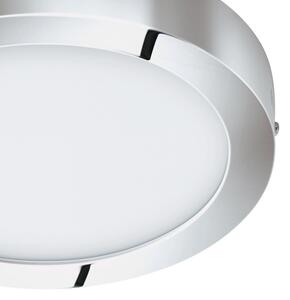Eglo 96058 - Aplica LED pentru baie FUEVA 1 LED/22W/230V IP44