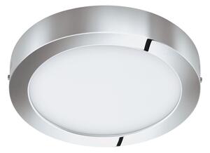 Eglo 96058 - Aplica LED pentru baie FUEVA 1 LED/22W/230V IP44