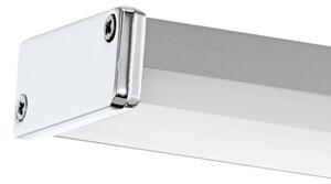 Eglo 96066 - Corp de iluminat LED baie PANDELLA 1 LED/14W/230V