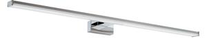 Eglo 96066 - Corp de iluminat LED baie PANDELLA 1 LED/14W/230V