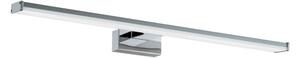 Eglo 96065 - Corp de iluminat LED baie PANDELLA 1 LED/11W/230V